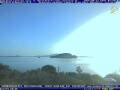Webcam Zakynthos