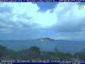 Webcam Zakynthos