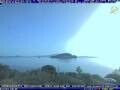 Webcam Zakynthos
