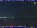 Webcam Zakynthos