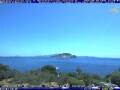 Webcam Zakynthos
