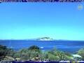 Webcam Zakynthos