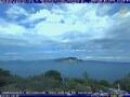 Webcam Zakynthos