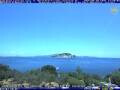 Webcam Zante
