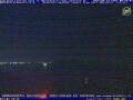 Webcam Zakynthos