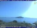 Webcam Zante