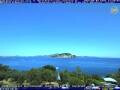 Webcam Zakynthos