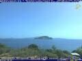Webcam Zakynthos