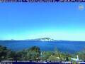 Webcam Zakynthos