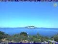 Webcam Zante
