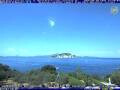 Webcam Zakynthos