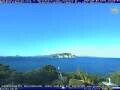 Webcam Zakynthos