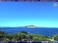 Webcam Zakynthos