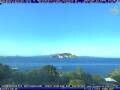 Webcam Zakynthos