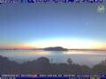 Webcam Zakynthos