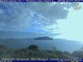 Webcam Zakynthos