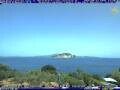 Webcam Zakynthos
