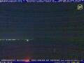 Webcam Zakynthos