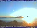 Webcam Zakynthos