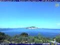 Webcam Zakynthos