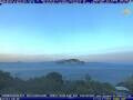 Webcam Zakynthos