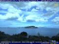 Webcam Zakynthos