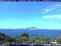 Webcam Zakynthos