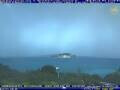 Webcam Zakynthos
