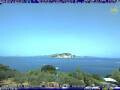 Webcam Zakynthos