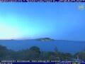 Webcam Zakynthos