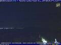 Webcam Zakynthos
