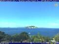 Webcam Zakynthos
