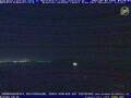 Webcam Zakynthos