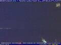 Webcam Zakynthos