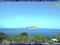 Webcam Zakynthos