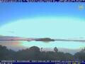 Webcam Zakynthos
