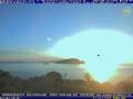 Webcam Zakynthos