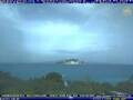Webcam Zakynthos