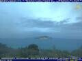 Webcam Zakynthos