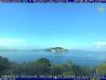 Webcam Zakynthos
