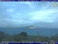 Webcam Zakynthos