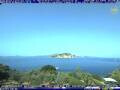 Webcam Zakynthos