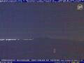 Webcam Zante
