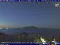 Webcam Zakynthos