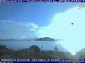 Webcam Zakynthos