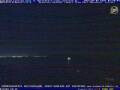 Webcam Zakynthos