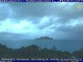 Webcam Zakynthos