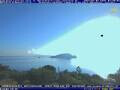 Webcam Zakynthos