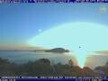 Webcam Zakynthos