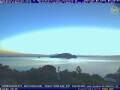 Webcam Zakynthos